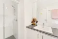 Property photo of 12 Bishampton Circuit Logan Reserve QLD 4133