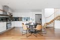 Property photo of 1/164 Kerr Street Fitzroy VIC 3065
