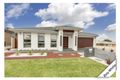 Property photo of 8 Buchan Crescent Forde ACT 2914