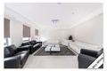 Property photo of 8 Buchan Crescent Forde ACT 2914