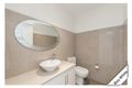 Property photo of 8 Buchan Crescent Forde ACT 2914