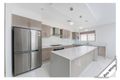 Property photo of 8 Buchan Crescent Forde ACT 2914