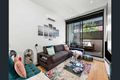 Property photo of 2/15 Irving Avenue Prahran VIC 3181