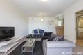 Property photo of 22/611 Murray Street West Perth WA 6005