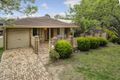 Property photo of 9 First Fleet Court Wynn Vale SA 5127