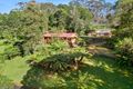 Property photo of 45-47 Farrer Road Mount Wilson NSW 2786