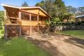 Property photo of 45-47 Farrer Road Mount Wilson NSW 2786