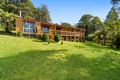 Property photo of 45-47 Farrer Road Mount Wilson NSW 2786