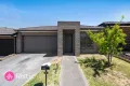 Property photo of 10 Bergamot Way South Morang VIC 3752