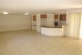 Property photo of 3 Banksdale Drive Middle Ridge QLD 4350