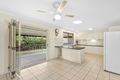 Property photo of 96 Andaman Street Jamboree Heights QLD 4074
