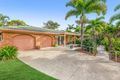 Property photo of 96 Andaman Street Jamboree Heights QLD 4074