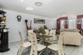 Property photo of 8 Harris Place West Hoxton NSW 2171