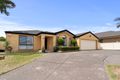 Property photo of 8 Harris Place West Hoxton NSW 2171