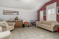 Property photo of 8 Harris Place West Hoxton NSW 2171