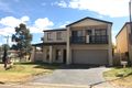 Property photo of 17 Gould Street West Hoxton NSW 2171