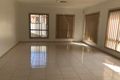 Property photo of 17 Gould Street West Hoxton NSW 2171