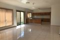 Property photo of 17 Gould Street West Hoxton NSW 2171