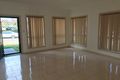 Property photo of 17 Gould Street West Hoxton NSW 2171