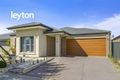 Property photo of 27 Kindred Avenue Cranbourne North VIC 3977