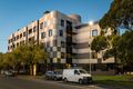 Property photo of 307/950 Swanston Street Carlton VIC 3053