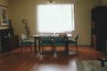 Property photo of 273 D'Estrees Bay Road D'Estrees Bay SA 5223