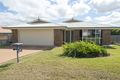 Property photo of 25 North Ridge Drive Calliope QLD 4680