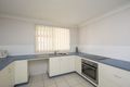 Property photo of 25 North Ridge Drive Calliope QLD 4680