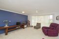 Property photo of 25 North Ridge Drive Calliope QLD 4680