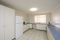 Property photo of 25 North Ridge Drive Calliope QLD 4680