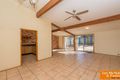 Property photo of 4/1 Hakea Street Karabar NSW 2620