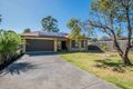 Property photo of 53 Leon Avenue Rosebud VIC 3939
