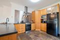 Property photo of 53 Leon Avenue Rosebud VIC 3939