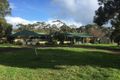 Property photo of 294 N Robilliards Road Timboon VIC 3268