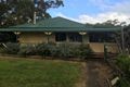 Property photo of 294 N Robilliards Road Timboon VIC 3268