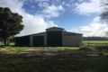 Property photo of 294 N Robilliards Road Timboon VIC 3268