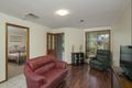 Property photo of 9 First Fleet Court Wynn Vale SA 5127