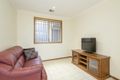 Property photo of 9 First Fleet Court Wynn Vale SA 5127