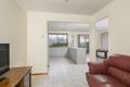 Property photo of 9 First Fleet Court Wynn Vale SA 5127