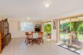 Property photo of 6 Grevillia Avenue Yamba NSW 2464