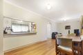 Property photo of 19 Harker Street Sunbury VIC 3429