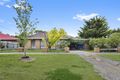 Property photo of 19 Harker Street Sunbury VIC 3429