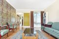 Property photo of 19 Harker Street Sunbury VIC 3429