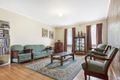 Property photo of 19 Harker Street Sunbury VIC 3429