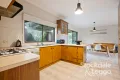 Property photo of 47 Marcia Avenue Rye VIC 3941