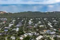 Property photo of 47 Marcia Avenue Rye VIC 3941