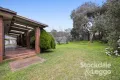 Property photo of 47 Marcia Avenue Rye VIC 3941