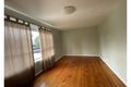 Property photo of 3/13 McCulloch Street Essendon North VIC 3041