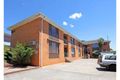 Property photo of 3/13 McCulloch Street Essendon North VIC 3041
