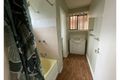Property photo of 3/13 McCulloch Street Essendon North VIC 3041